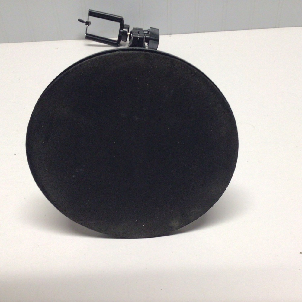 Sunpak Telescoping stand for camera or phone or flash strobe light whatever.