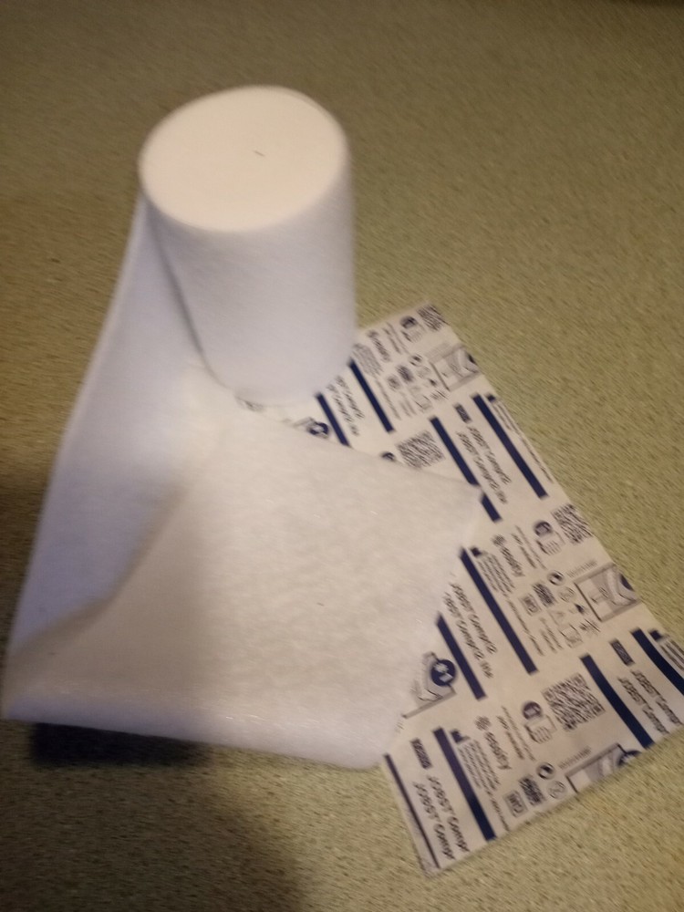 Compri2-lite Absorbing Bandages