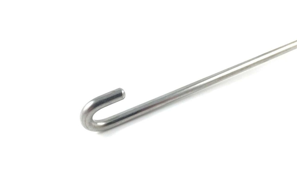 Olde Salt Fish Dehooker J-Hook Style