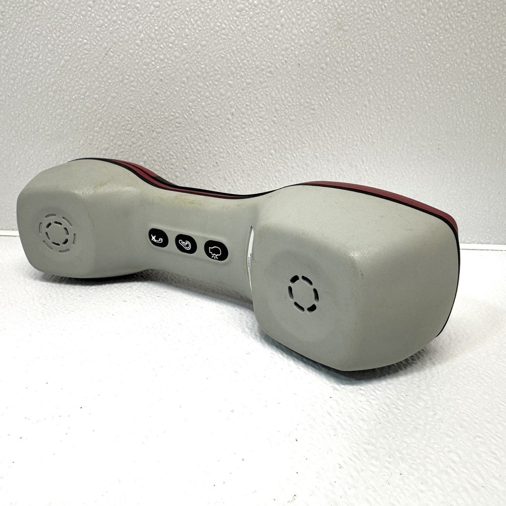 Progressive Electronics PE930 Telephone