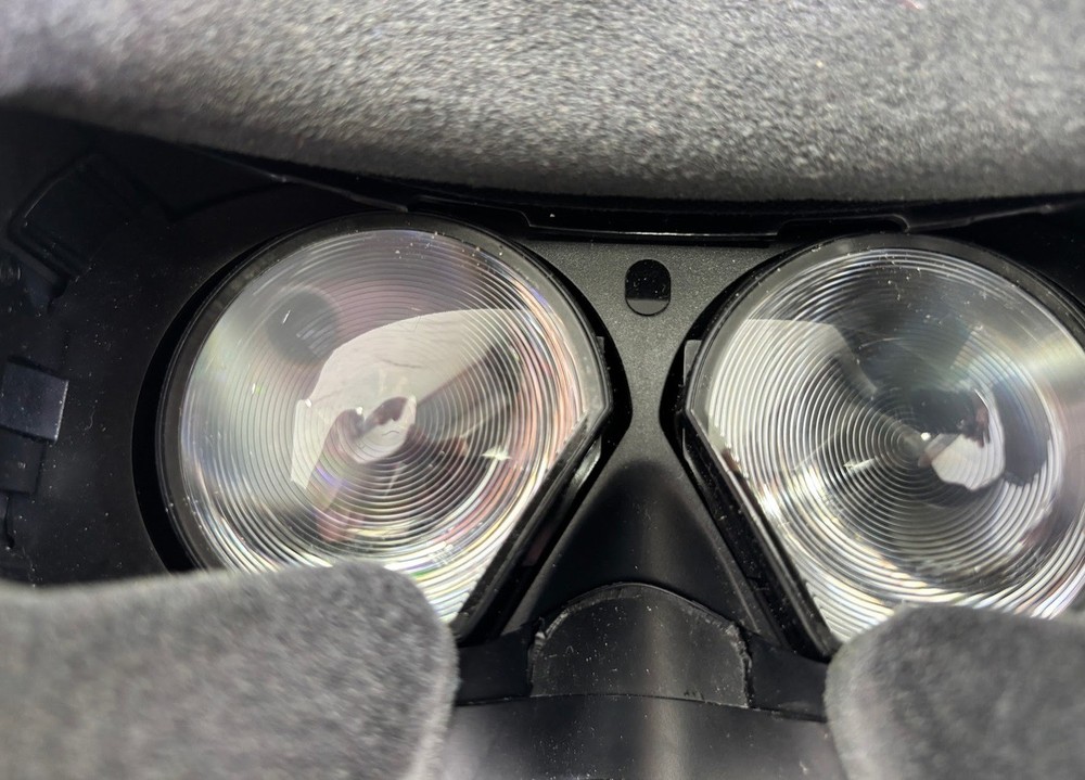 HTC VIVE VR Full Set Kit