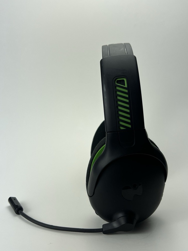 PDP AIRLITE Pro Wireless Headset with Mic(HEADSET ONLY)
