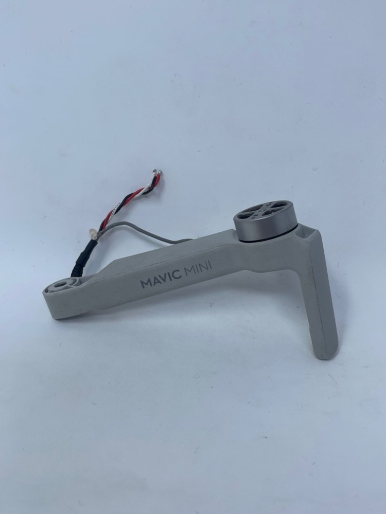 DJI Mavic Mini Front Left Arm