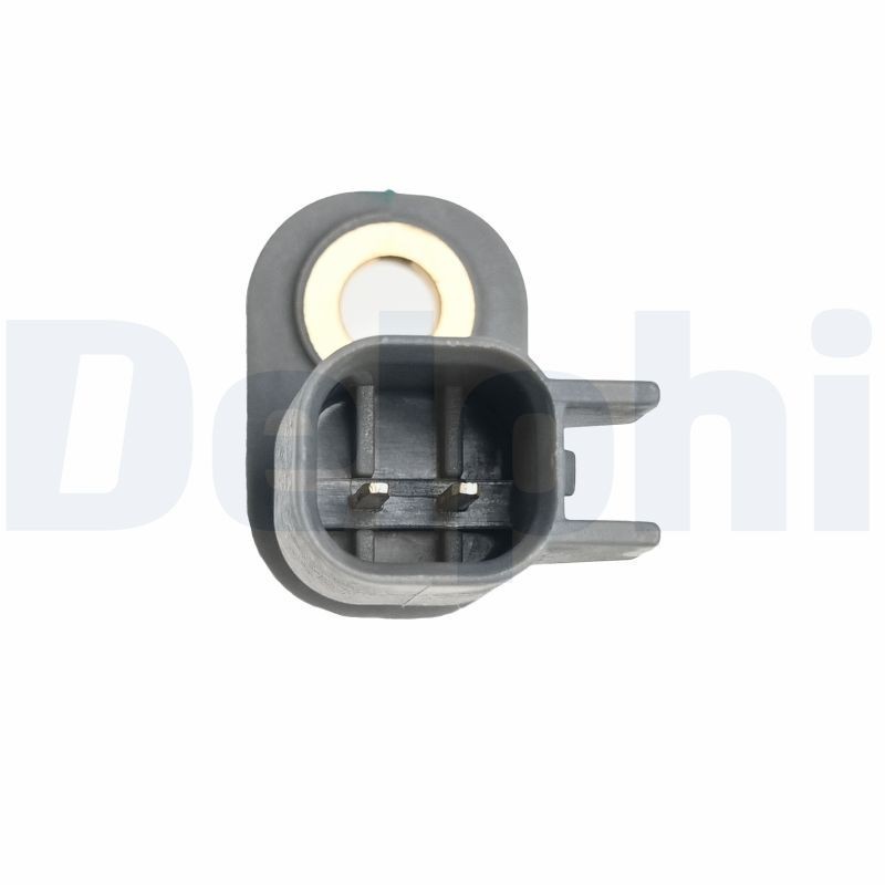 Sensor, wheel speed DELPHI SS21322-12B1