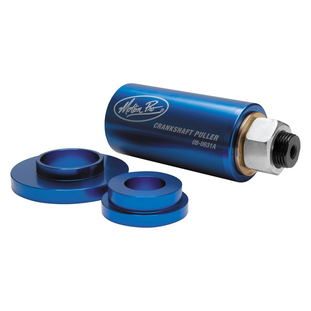 Motion Pro 08-0631 Crank Shaft Puller
