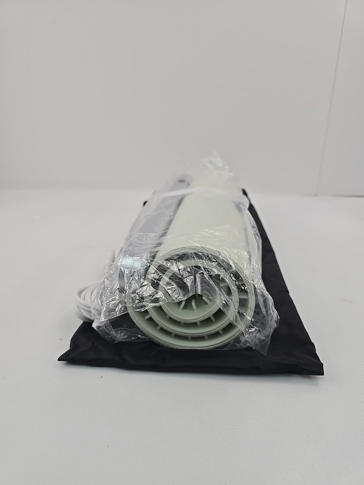 FEPPO Food Warming Mat with 6 Level Adjustable Temperature and 6 Hours Timer