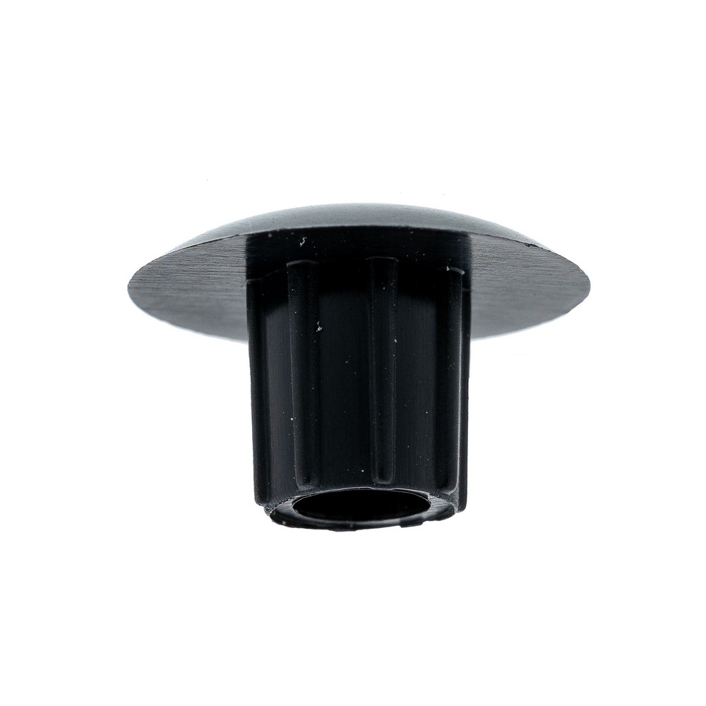 John Deere GX26058 Absorber for SABO 92H E150 E130 E120 E160 E170