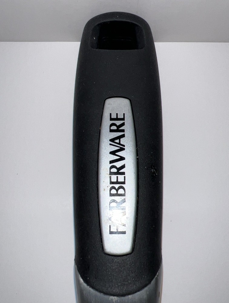 Farberware Meat Tenderizer Dual
