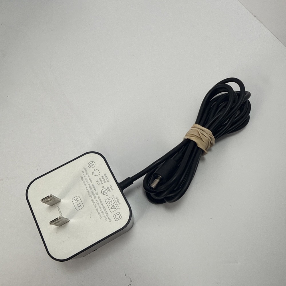 Amazon Echo (2nd Generation) Smart Speaker Alexa - Sandstone