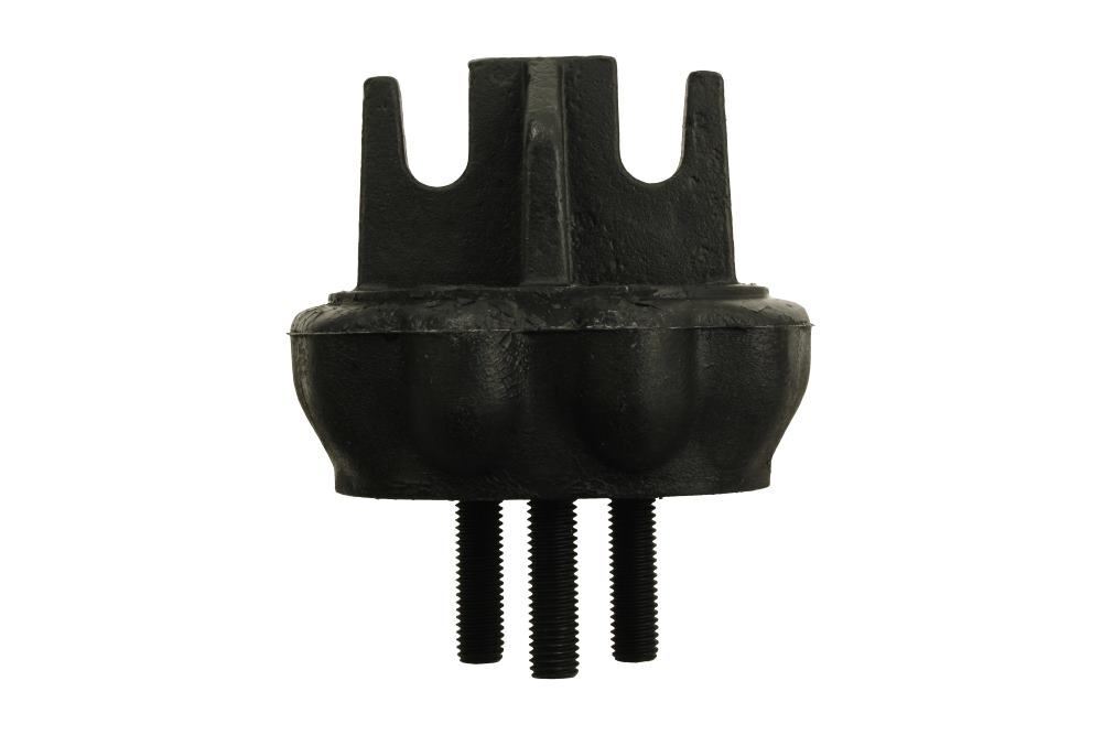 Front Gearbox Mounting VW Beetle 1973–1979