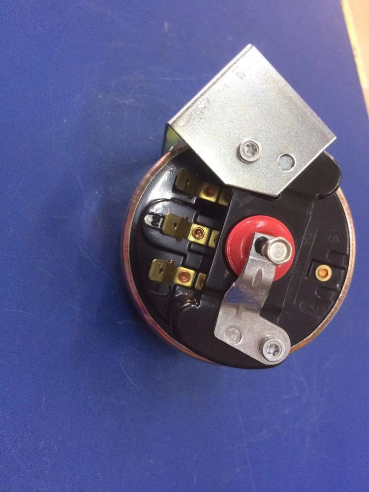 9539-457-001 Washer Pressure Switch