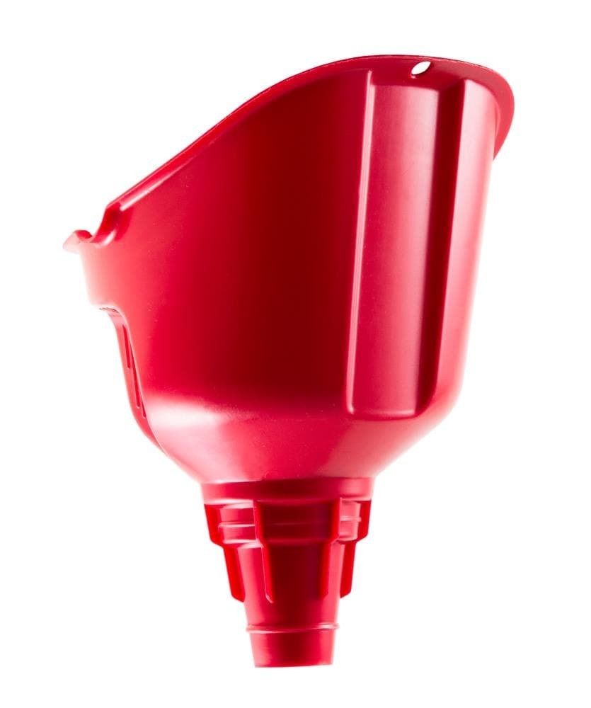 Hopkins FloTool Giant QuickFill Funnel