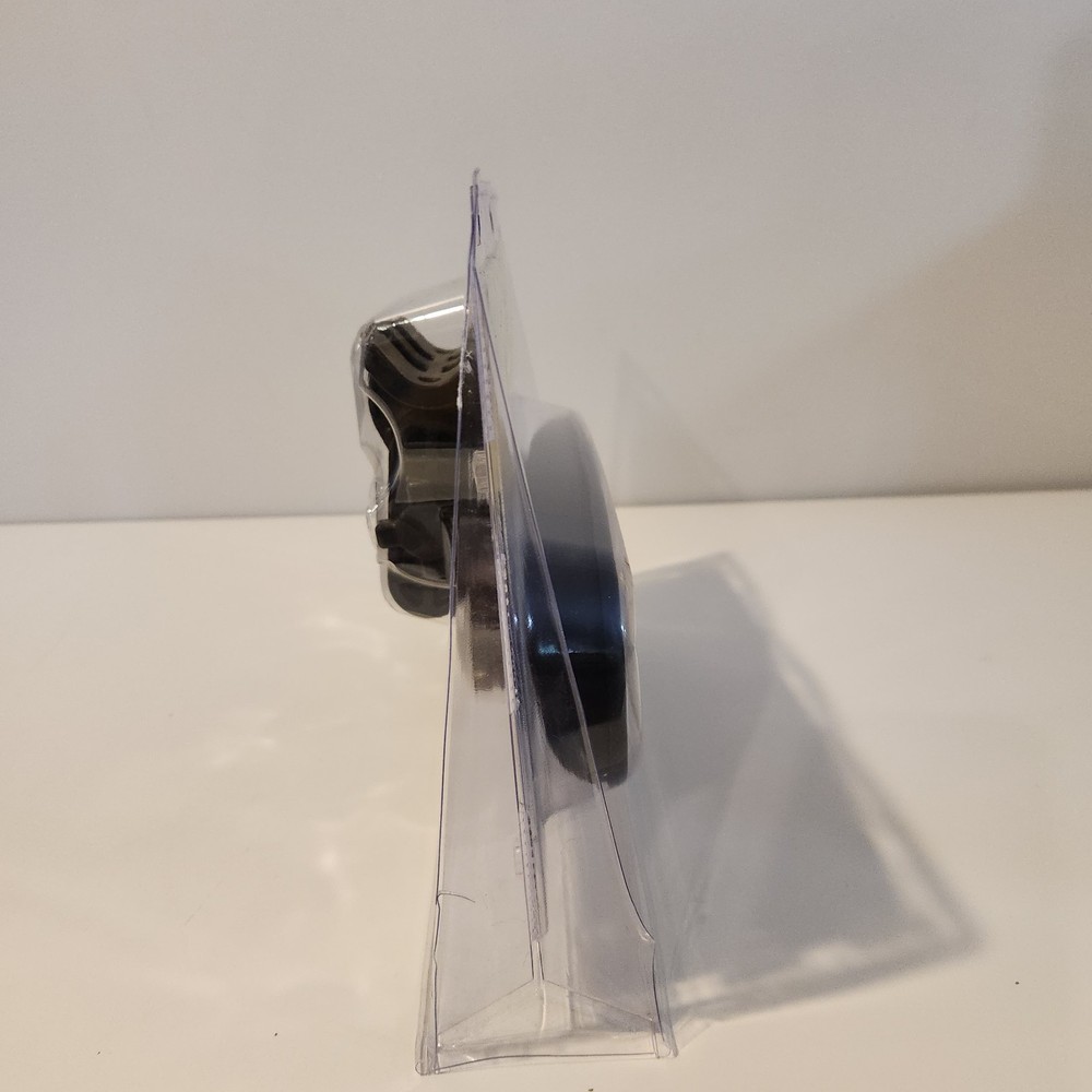 UTV Tek Clearview Center-Mount Rearview Mirror