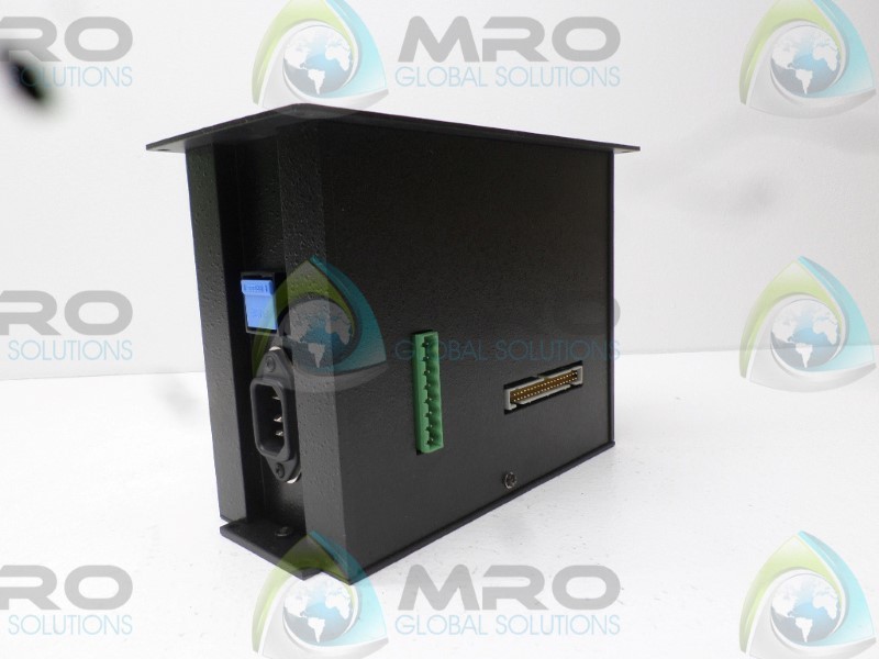 AMCI iPCE-10-3 PROGRAMMABLE ENCODER NSNP