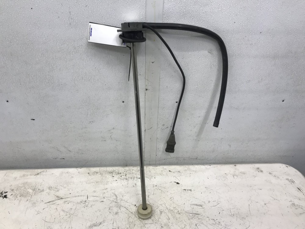 Kenworth T680 DEF Sensor - Used