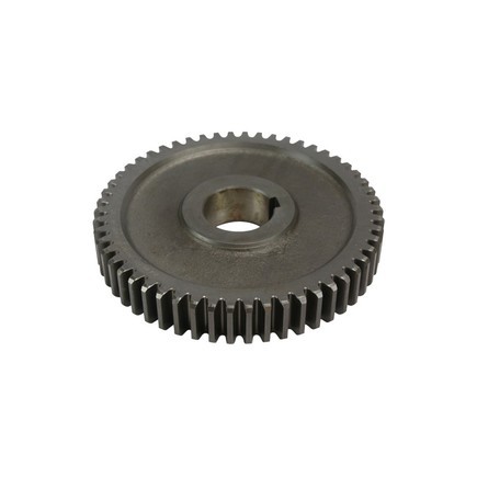 Newstar S-10158 Transmission Countershaft Gear