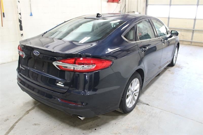 Info-GPS-TV Screen Dash 8.00" Screen Fits 19-23 RANGER 2909739