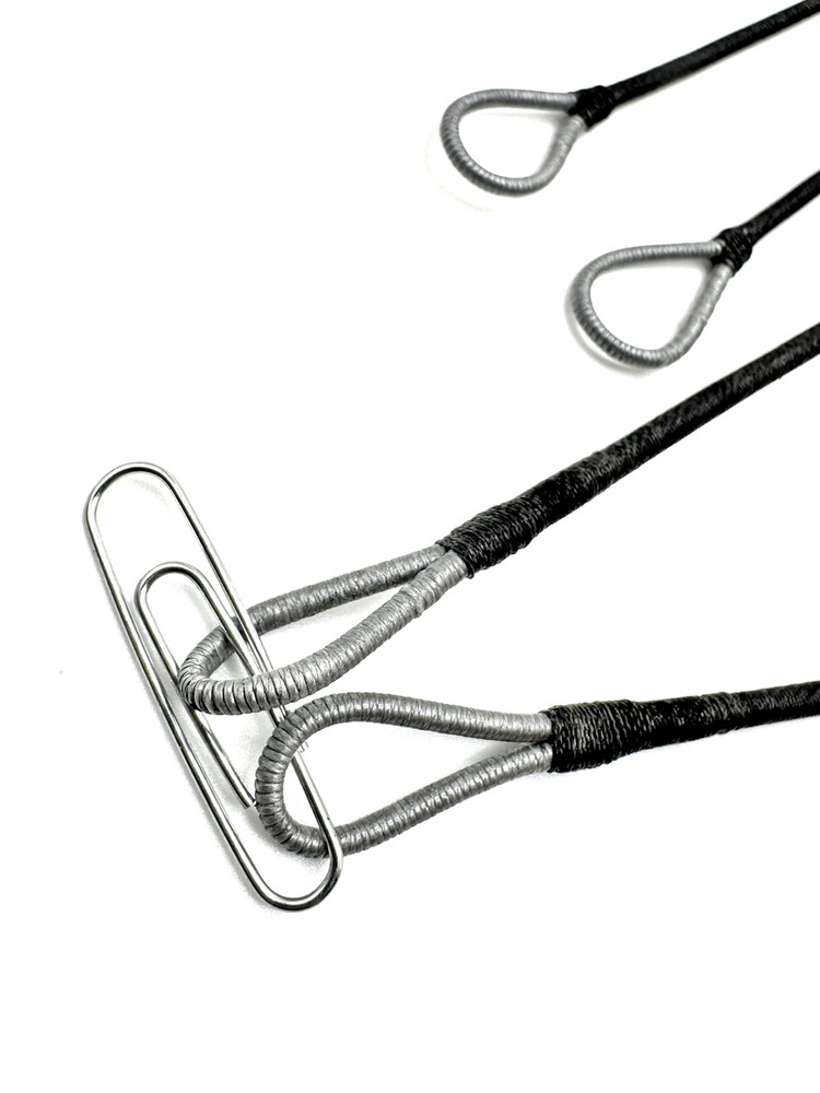 R192 Ravin Crossbow String & Cable Set – Replacement for Ravin R500