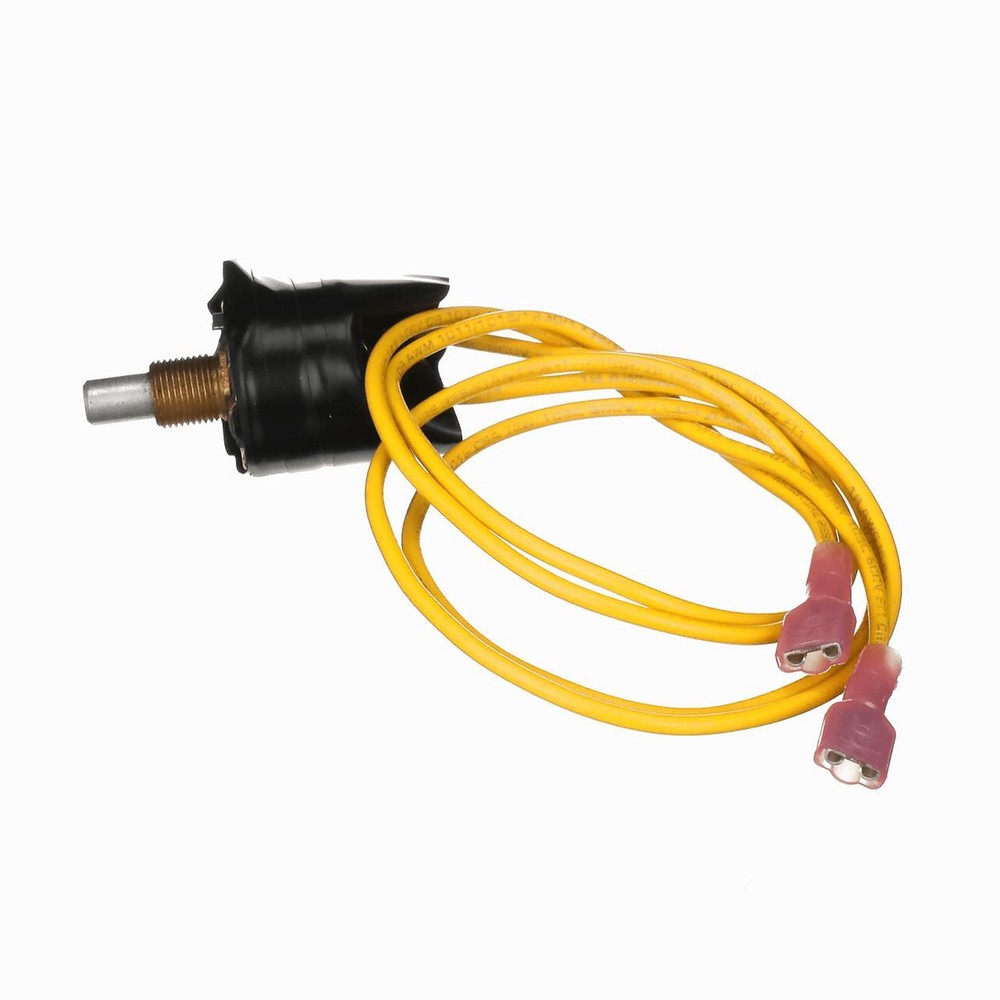 Enviro EF2 & EF3 Dial-A-Fire Rheostat Auger Control, 115V | EF-044