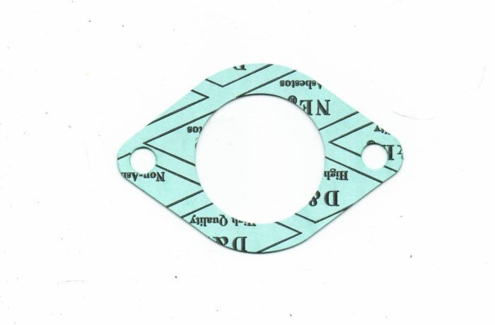 Wavewerx WC-07032 | Carburetor Gasket