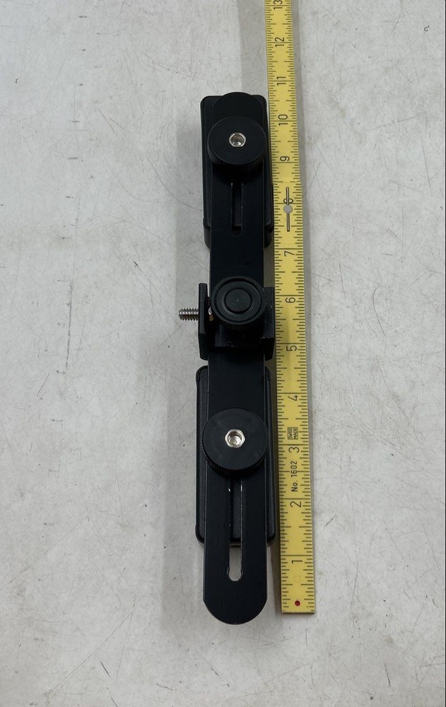 Sunpak Essentials Vlogging Kit Includes Ring Light Flexible Smartphone Mount