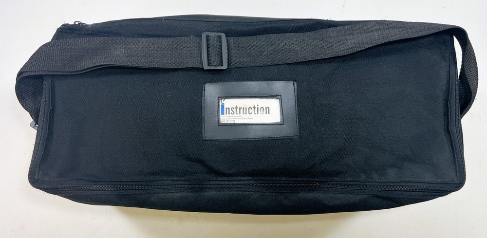 eInstruction Classroom Performance System (CPS) w/ USB Base, CD, 32 Remotes