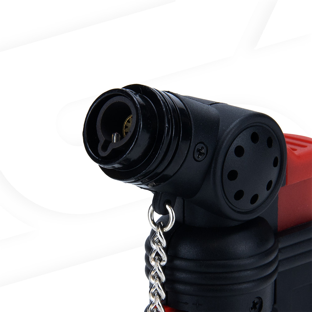 RAW Torch Lighter