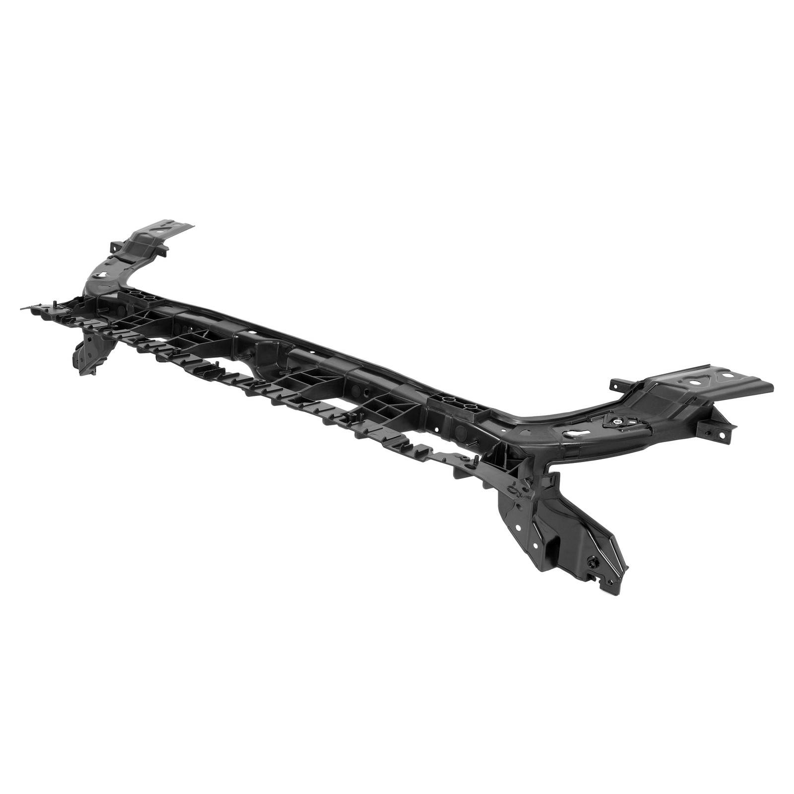 Radiator Support Core Upper For Ford Mustang 2018 2019 2020-2023 #JR3Z8A284A