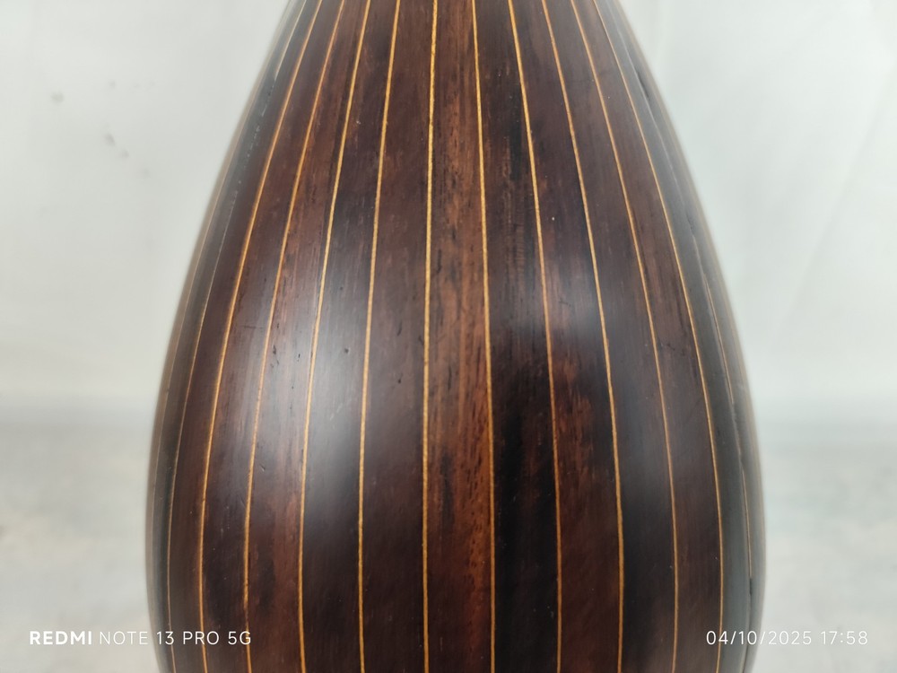 Luigi Gorradotti 1920 Rome 4/4 Mandolin 曼陀林 만돌린マンドリン