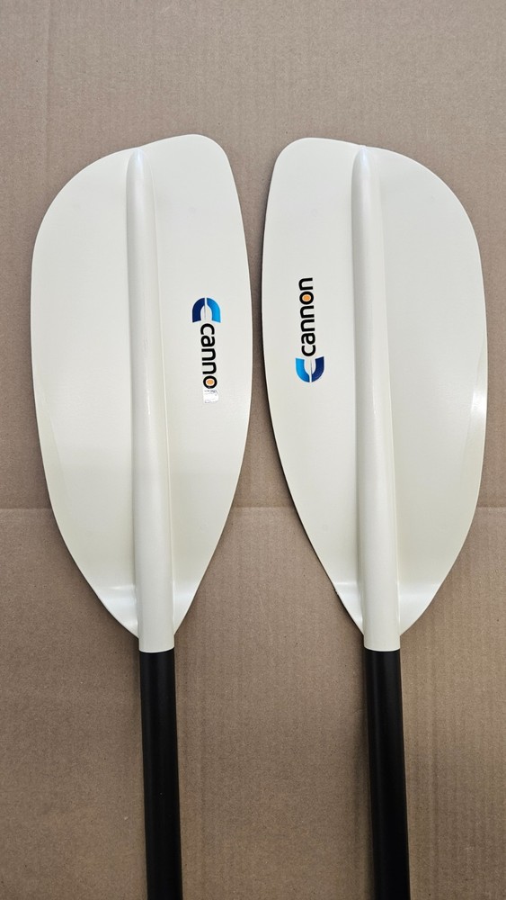 Wave Hybrid 2pc 240cm