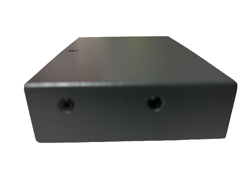 Extron USB Extender Rx with Power Supply