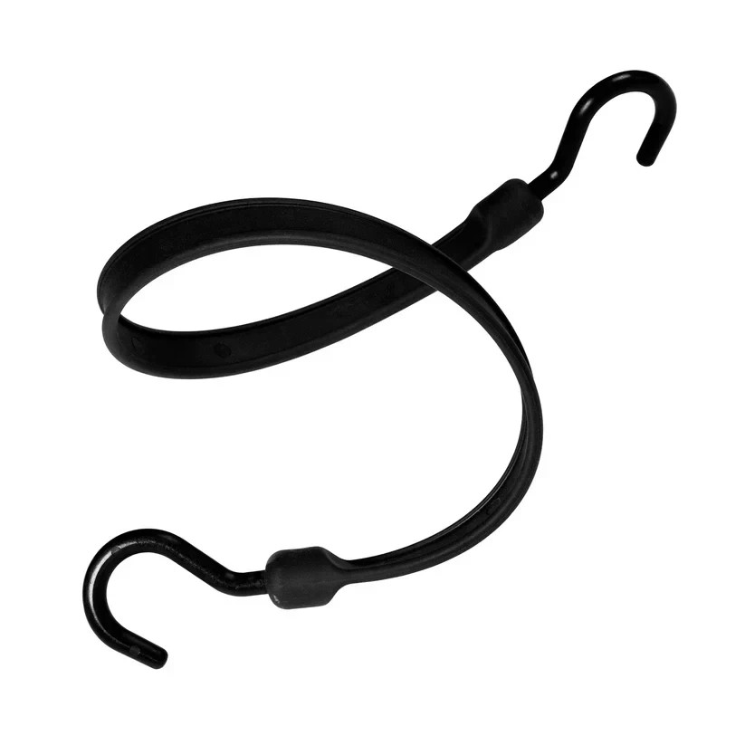 The Better Bungee Strap - USA Made