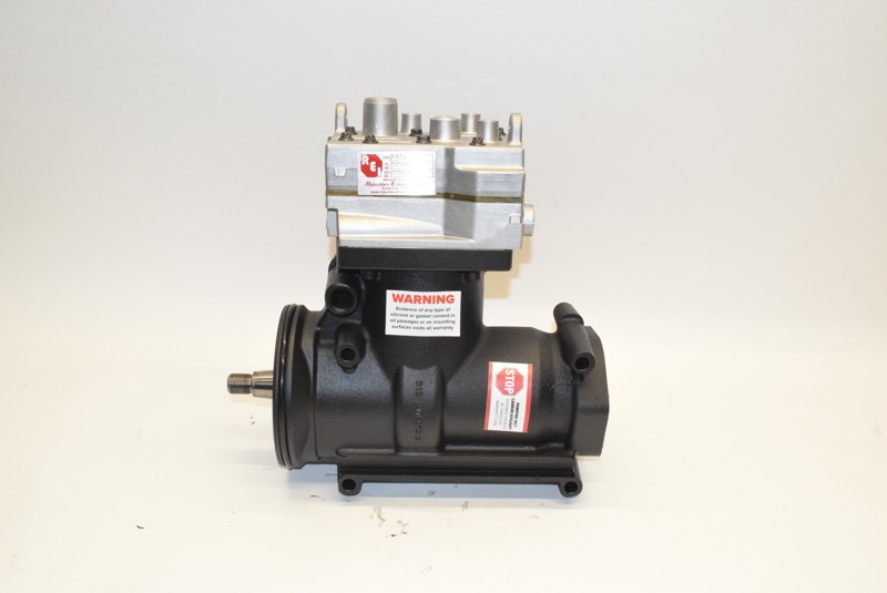 Paccar Engine Air Compressor 2139800PEX (554-11356)