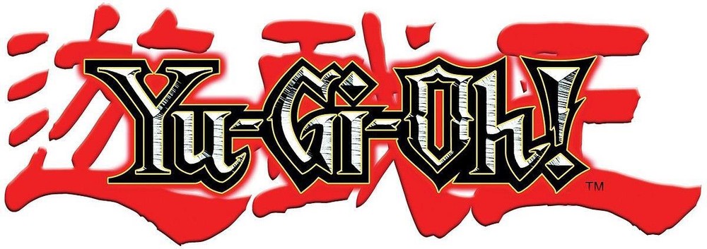 TCG YuGiOh Booster Pack Multiple Sets