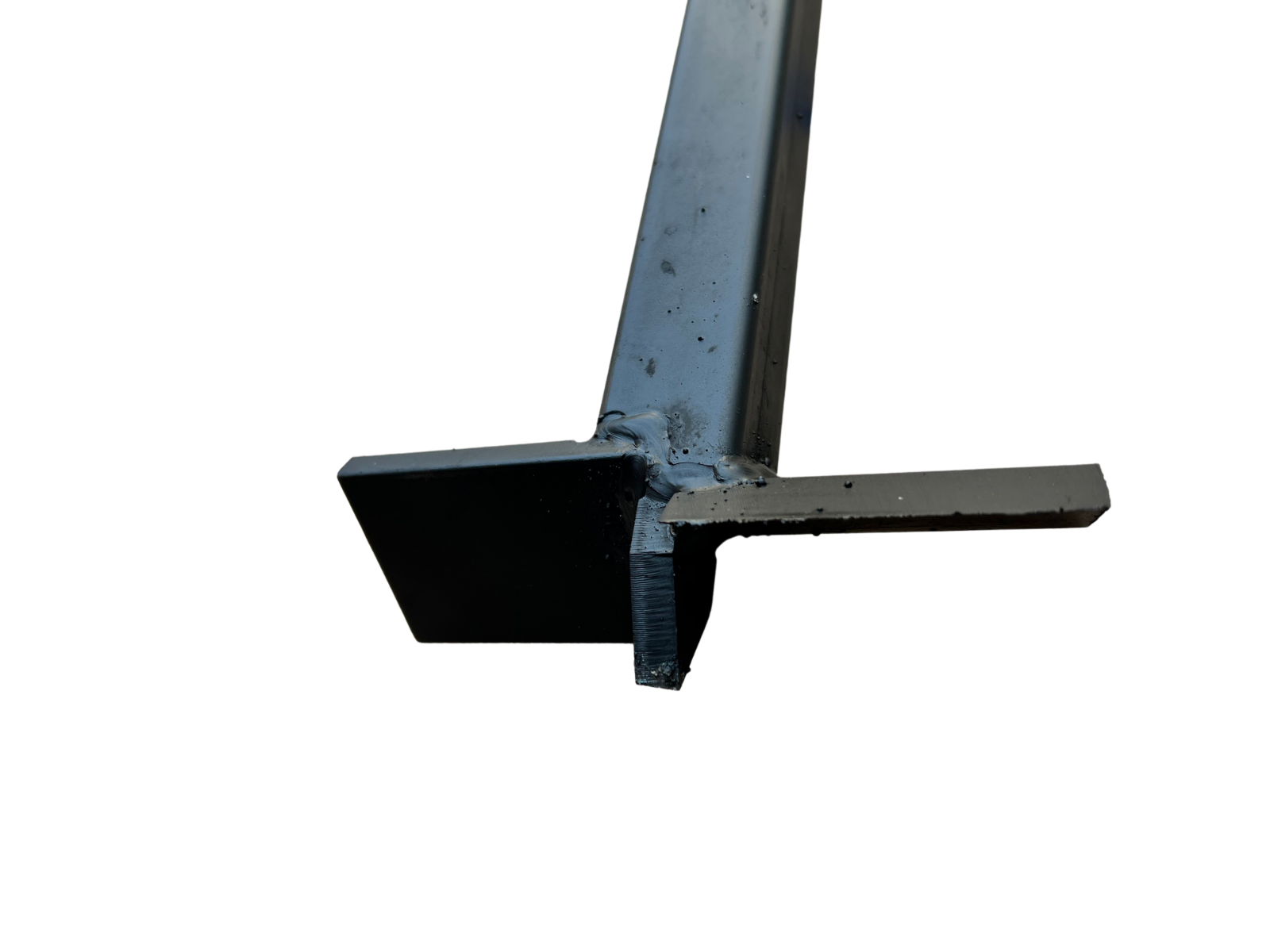 Hand auger 4inch /40ft Best auger / digger / water well / +CLAY DRILL-BIT