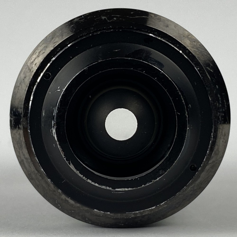 Olympus Microscope Objective UMPlanFL 20x 0.40 BD P Infinity UMPlan FL, 60 Day