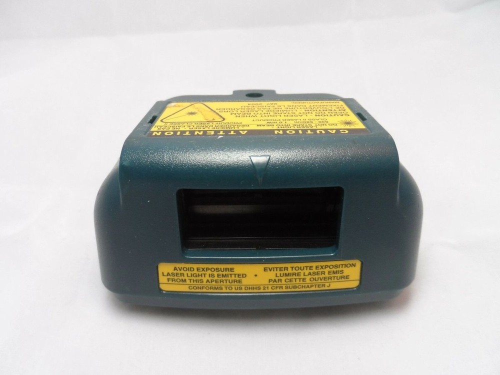 Intermec T2425 2D PDF417 Scan Engine Module 2425 Barcode Scanner 071385