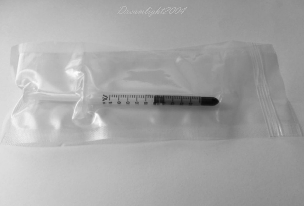 High Performance Thermal Grease CPU HeatSink Compound Paste SHIN-ETSU 7762