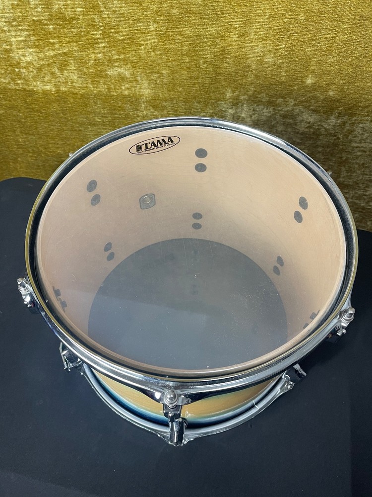 TAMA Superstar Classic Maple Shell Tom 12x9