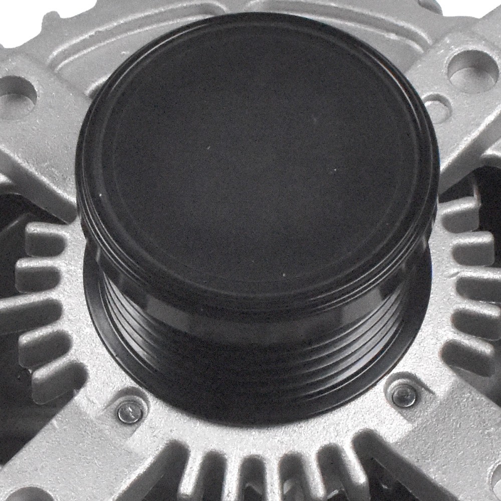 Alternator 210AMP For BMW 228i 320i 328i 428i L4 2.0L 2012-2017 2018 12317605061