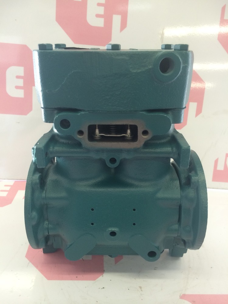 286555, 286618 cummins compressor