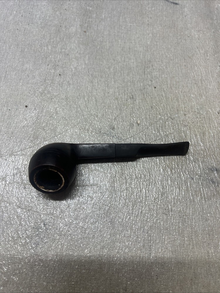 Whitehall Filter Deluxe Pipe