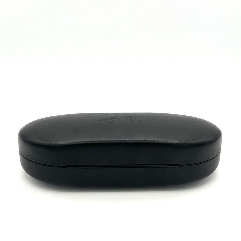 Ray-Ban clamshell hard case For Glasses