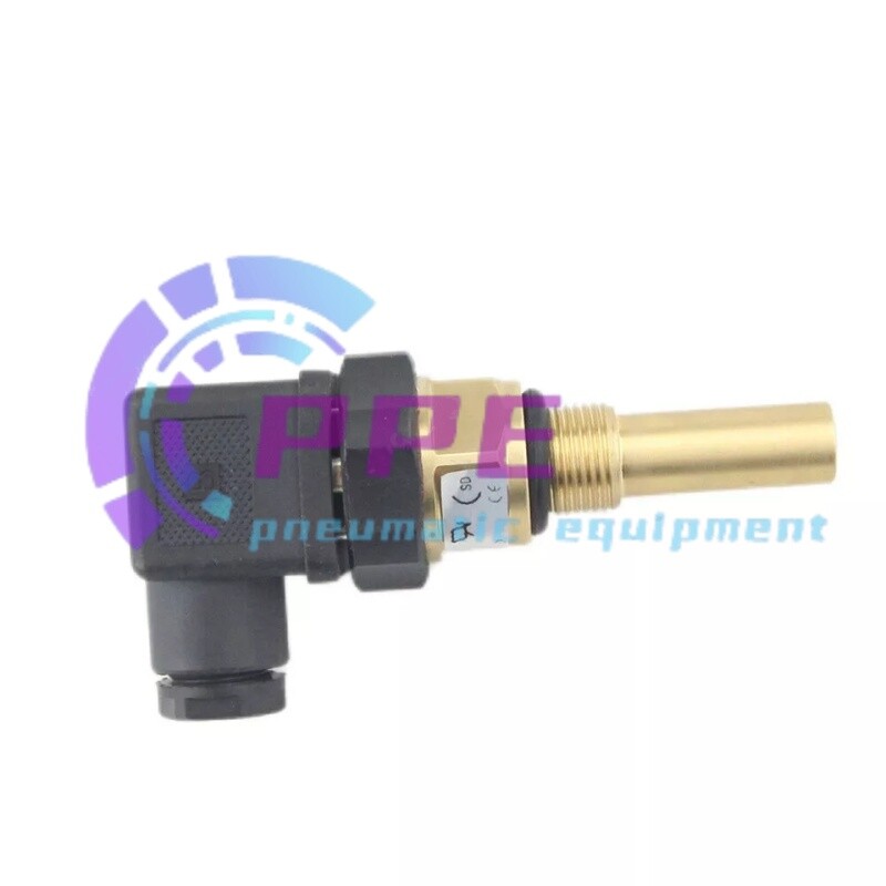 1PC 7.7035.0 Temperature Sensor Probe For KAESER Air Compressor