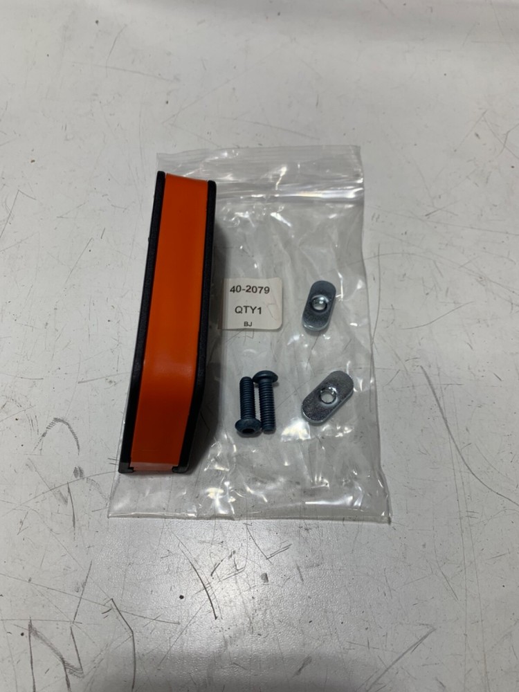 25, 30 & 40 Series Offset Plastic Handle M/N 40-2079