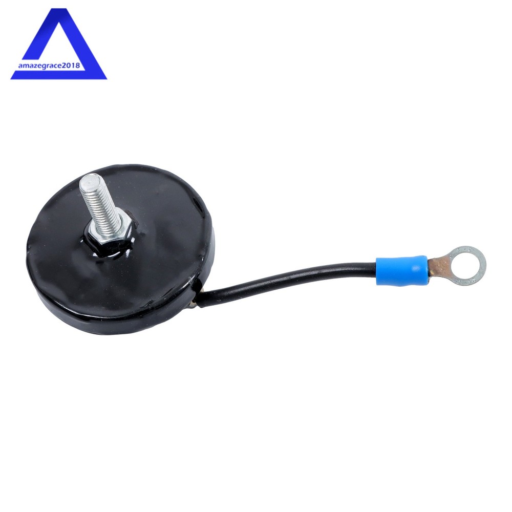 For Generator With Plate Assembly Kit Rotating Diode Rectifier Kit RSK5001