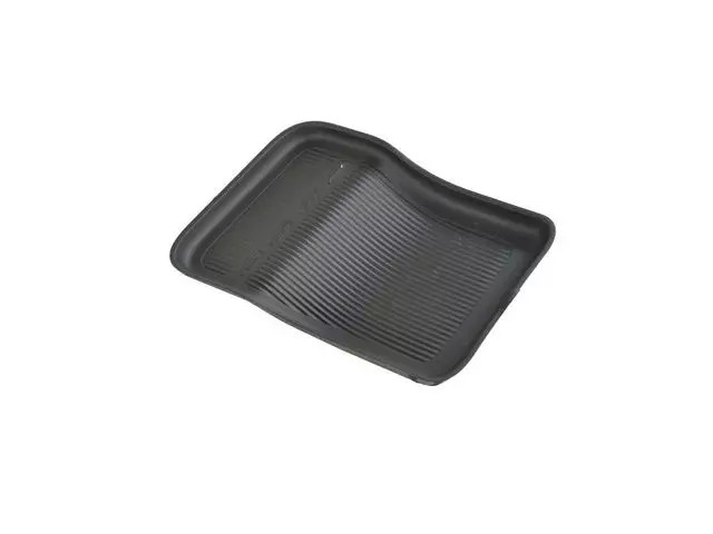 Genuine Mopar Console Mat 5rs89dx9aa
