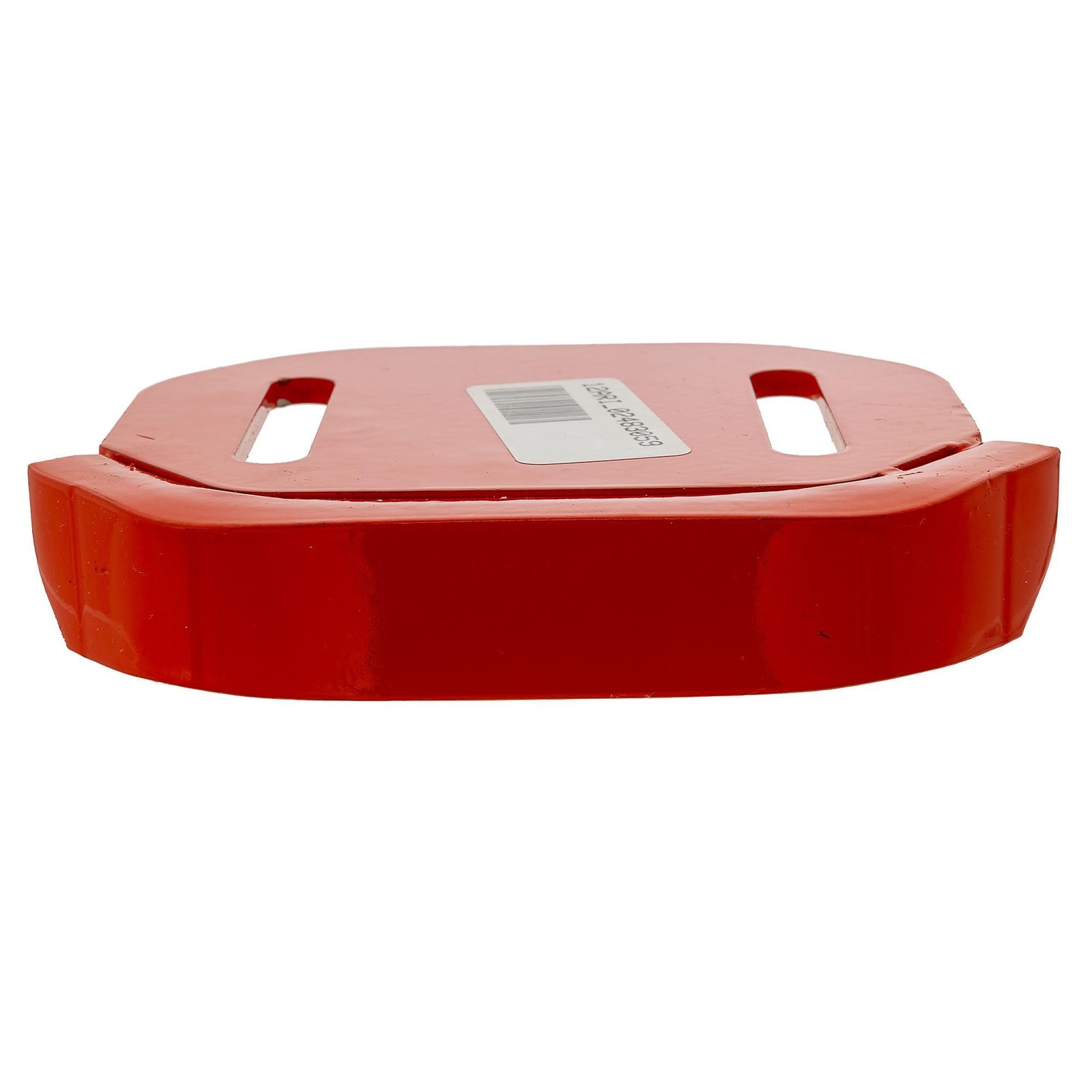 Ariens Runner, Skid SHOE-1/2" FL 02483059