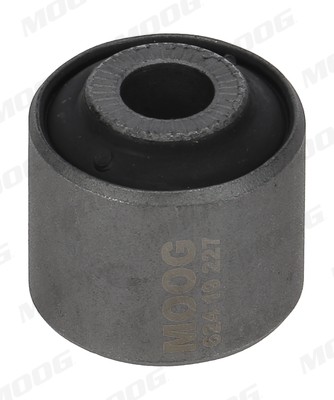 Engine control arm entblock rear left (left)