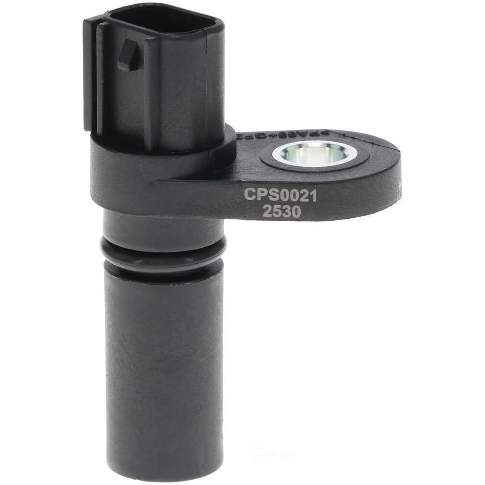 Engine Camshaft Position Sensor Hitachi CPS0021